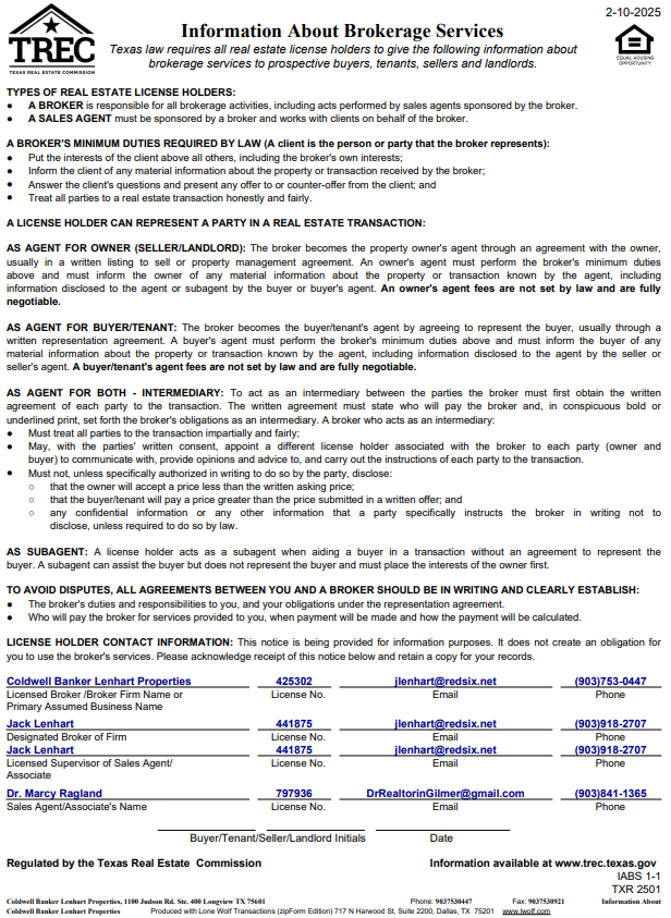 IABS (1)